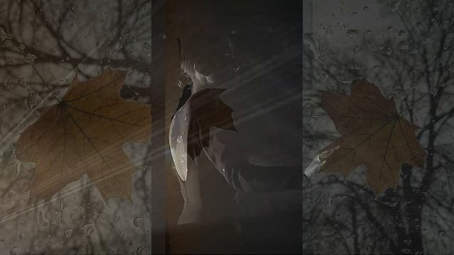 Мы оба лжем смотреть онлайн