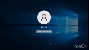 Как поставить виндовс 10 на виндовс 7? обзор win 7 simu #2