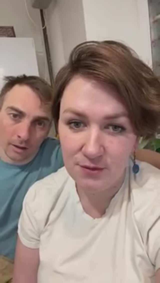 Пойдём ли мы за 13-м ребёнком смотреть онлайн