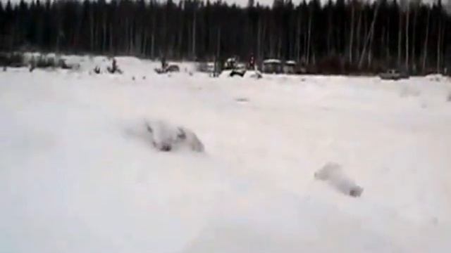 боком смотреть онлайн