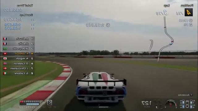 удивительный грузовик пила экстремальных скоростях смотреть онлайн