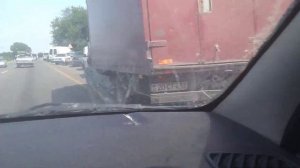 Дорога Баку, Тбилиси, Азербайджан