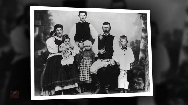 ХИЕНАТИНИ ЯШИРИШ УЧУН ЭРИНИ УЛДИРГАНЛАР смотреть онлайн