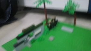 1000022880.mp4