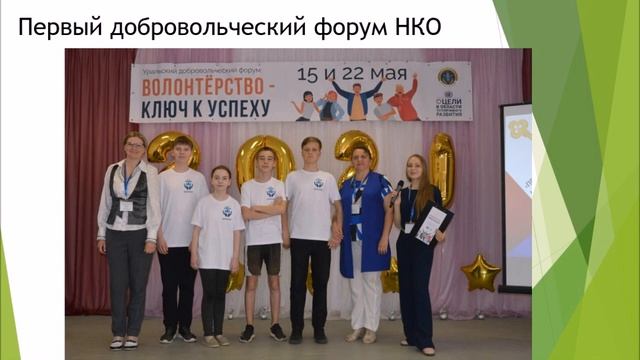 Отчет ТОС _Чапаевский_ 2021