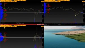 9. Настройки рабочего пространства и сохранение настроек | Desktops
