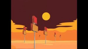 All India Radio - The Time (audio)