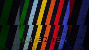 Мона Лиза овердрайв