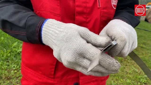 Абонентские кронштейны СА 25, САР 25, СА 16k. Преимущества, монтаж. смотреть онлайн