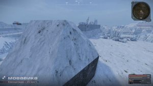 играю сталкер икс поставти лайки и подписки пожалуста