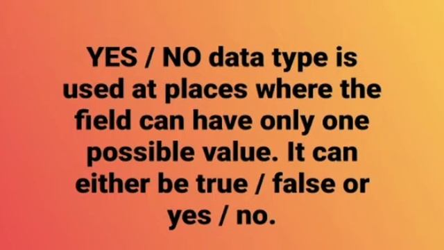 Class 8 Ch 3 Log on to Access (Part4) смотреть онлайн