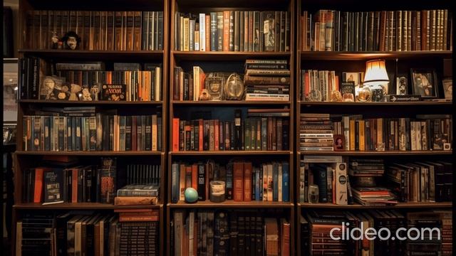 3 Сочетание знаков в конце предложения смотреть онлайн