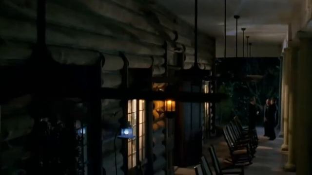 Jeremy Irons - Lolita - Tribute2 смотреть онлайн