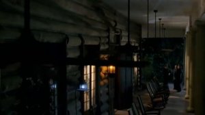 Jeremy Irons - Lolita - Tribute2