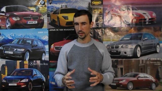 Почему разная компрессия в цилиндрах? Причины и последствия смотреть онлайн