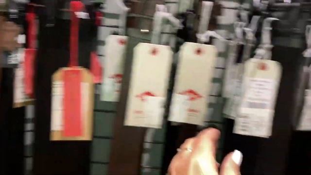 ТУРЦИЯ АНТАЛЬЯ 3 ДЕНЬ. 2 октября. Полная версия. Вещевой рынок, плохой и классный шопинг, море, Şok