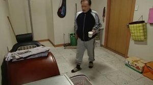 Неудержимый пинок 1 сезон 63 серия