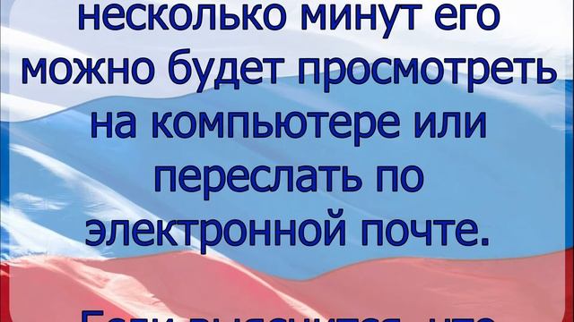 СМОТРИТЕ ПОКА НЕ УДАЛИЛИ! ЭКСПЕРТ раскрыл секрет правильного расчета пенсии