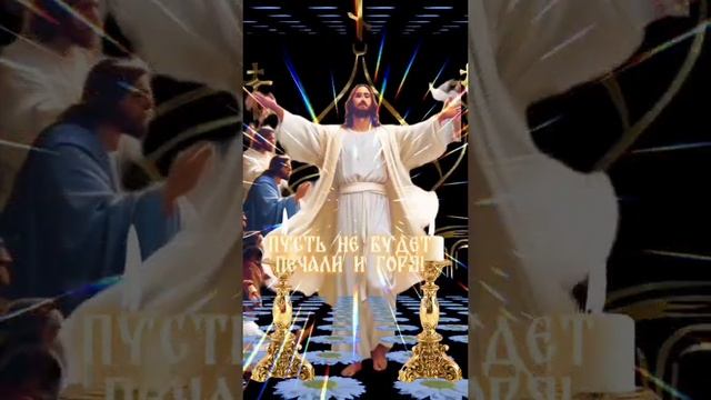 1000033607.mp4