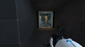 Portal: Revolution. Прохождение #3