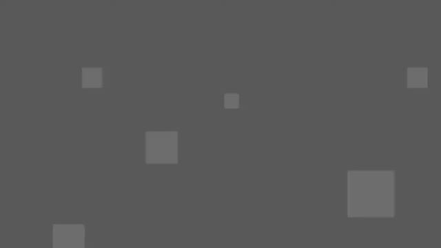 LETs RUN by izhar || Geometry Dash смотреть онлайн