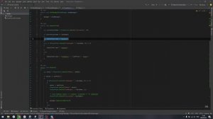 Создание системы магазина для покупки машинок(shop) Unity 3d