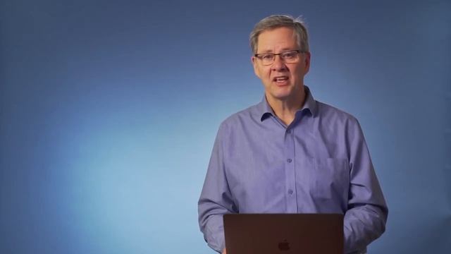 Learn the Biblical Greek Alphabet in 12 Minutes