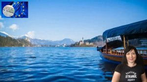 Что изменится во въезде в Шенгенскую зону в 2023 году?