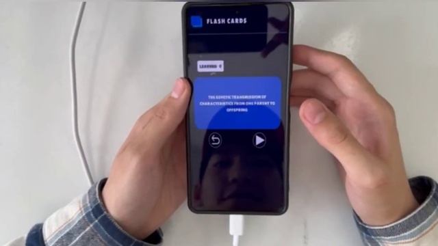JasBilim - ОБРАЗОВАТЕЛЬНЫЙ ПРОЕКТ. Ознакомление, функции, ранняя версия. смотреть онлайн