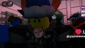 Я уже играл в эти игры