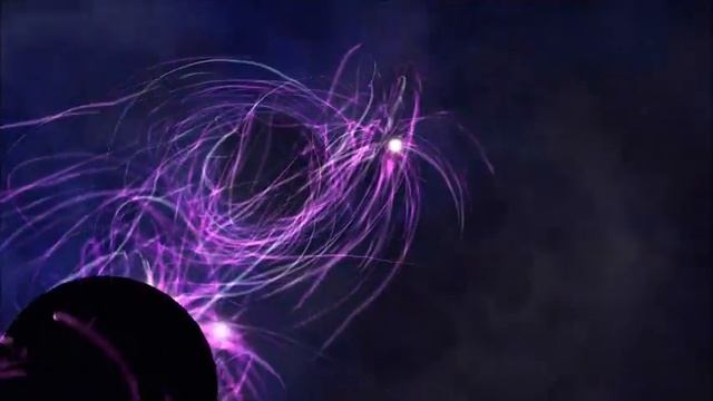 3 - Circle of fifths смотреть онлайн