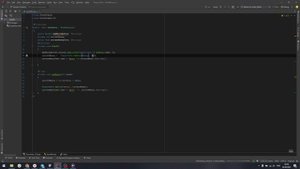 Система сохранения денег в игре в Unity 3D (урок 7)