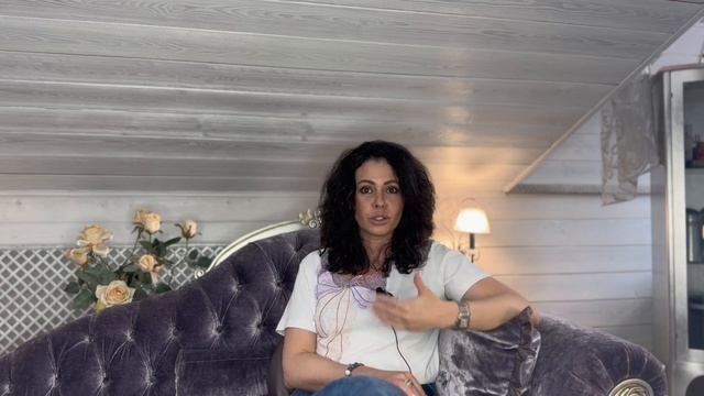 Как полюбить себя: жизнь и отношения смотреть онлайн