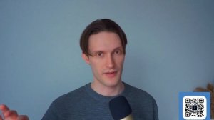 КАК ВЕРНУТЬ ДЕНЬГИ ИЗ ОНЛАЙН-КАЗИНО?