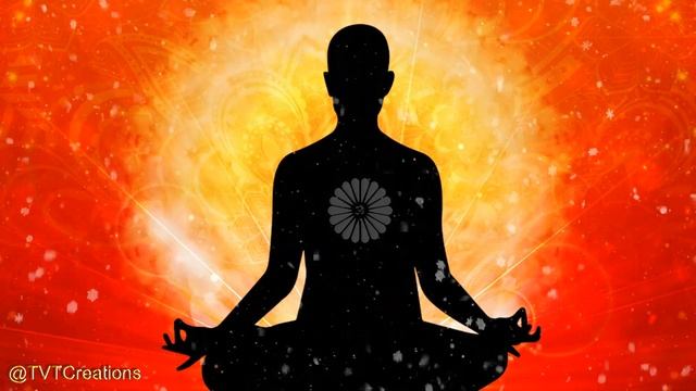 OM NAMAH SHIVAYA | MOST POWERFUL MEDITATION MANTRA OF LORD SHIVA | {ॐ} ओम नमः शिवाय मैडिटेशन