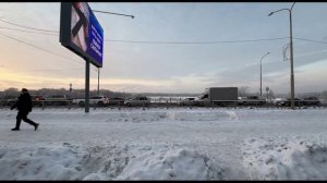 Стань специалистом по рекламе в СПК!