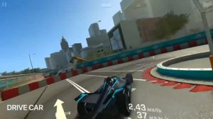 FORMULA E ФОРМУЛА Е ГОНКИ В ГОНКОНГЕ