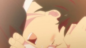 「 ✦ AMV ✦ 」Vanant — 25 этаж — Re: Жизнь в альтернативном мире с нуля #резеро #амв #amv #amvedit