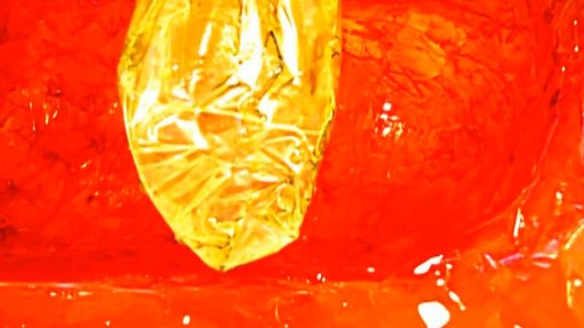 Свет-Вода смотреть онлайн