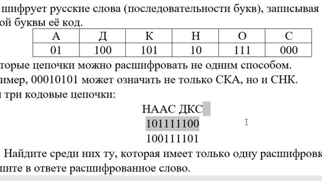 задание 2 огэ статград 17.10.2023 смотреть онлайн