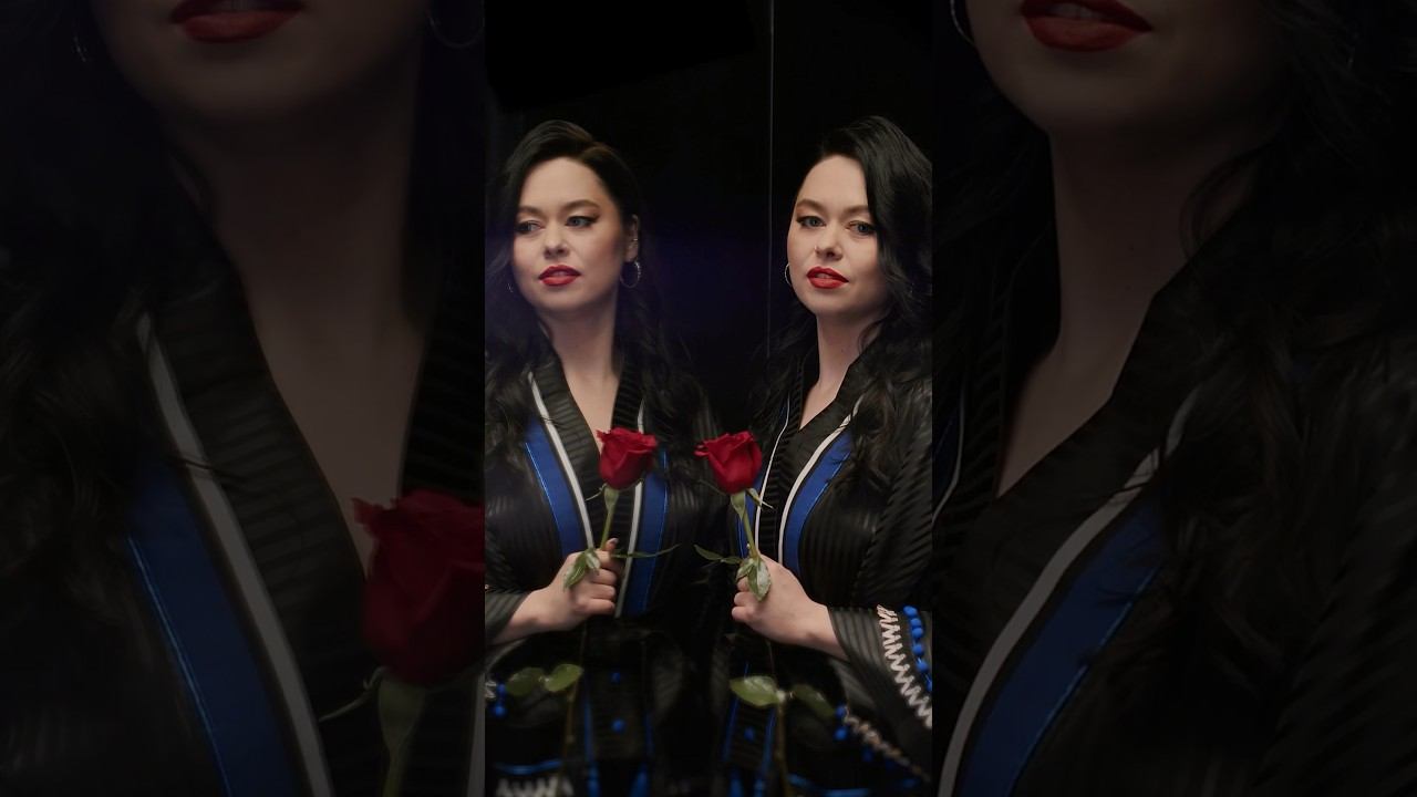 @viktoriyabars «Верила Верила Верю» 26/04/24 ♥️ смотреть онлайн