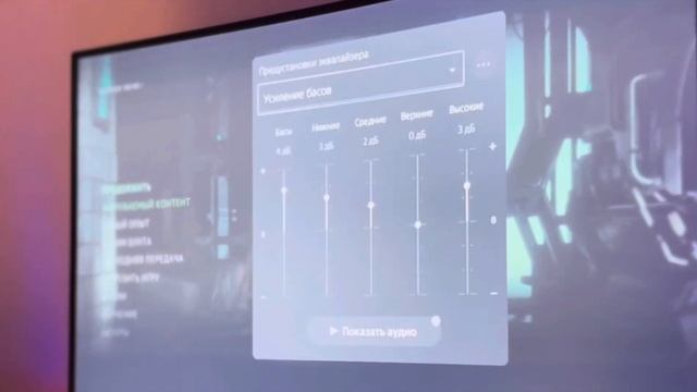 PULSE 3D Отличие оригинальных наушников от подделки (копия) смотреть онлайн