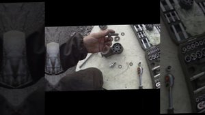 5 марта 2024 г.