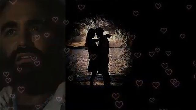 От сувенира к сувениру смотреть онлайн