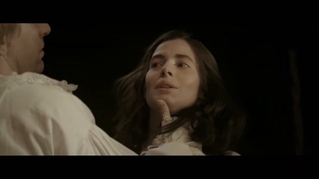 Кровавая барыня Дарья Салтыкова - Не торопись сходить с ума смотреть онлайн