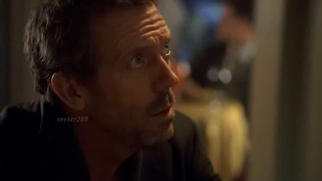 Доктор Хаус - Самый лучший день смотреть онлайн