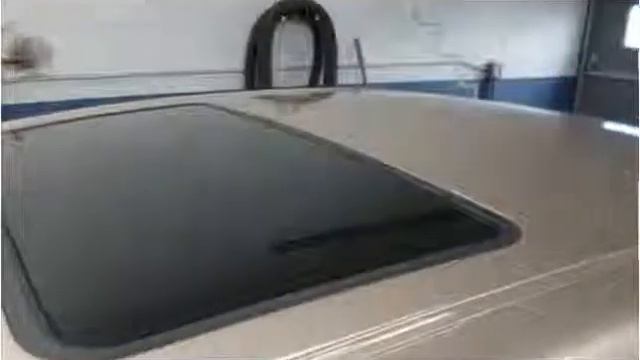 2001 Toyota Avalon Used Cars Brunswick OH смотреть онлайн