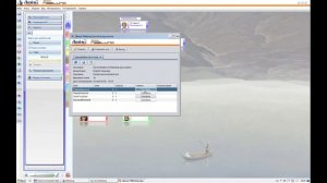Диалог Nibelung: возможности встроенной тест-системы, системы голосования и медиапроигрывателя