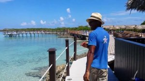 Iberostar playa pilar Cuba