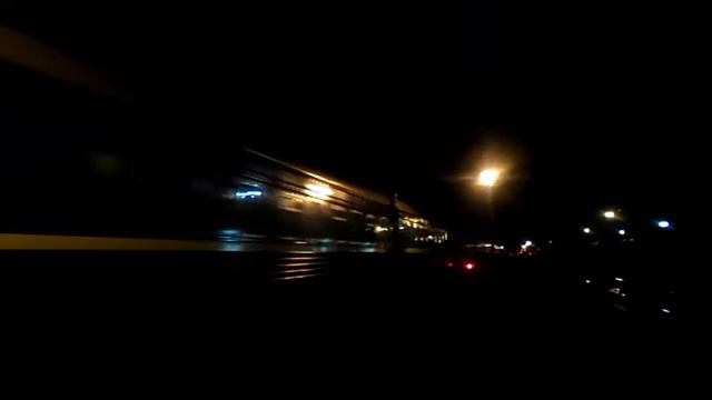 ЧС4-077 №41 Днепр-Трусковец смотреть онлайн